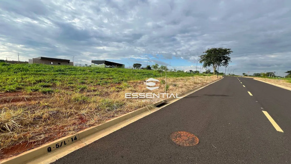 Terreno, 405 m² - Foto 3