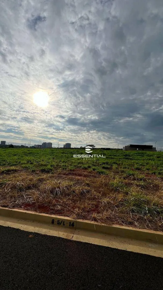 Terreno, 405 m² - Foto 8