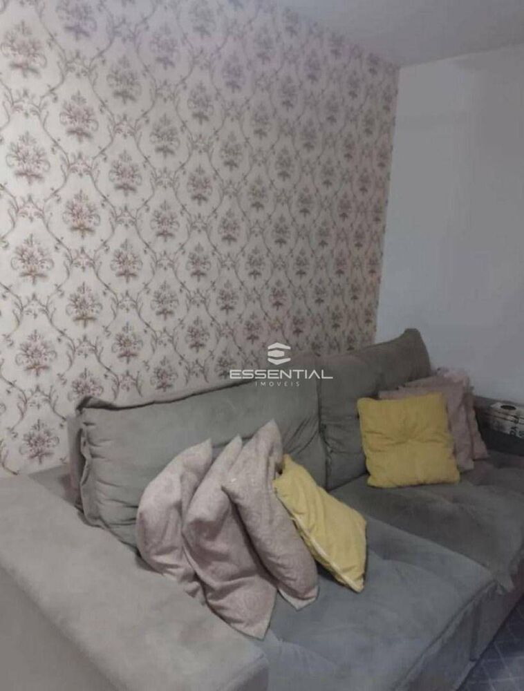 Apartamento, 2 quartos, 50000 m² - Foto 2