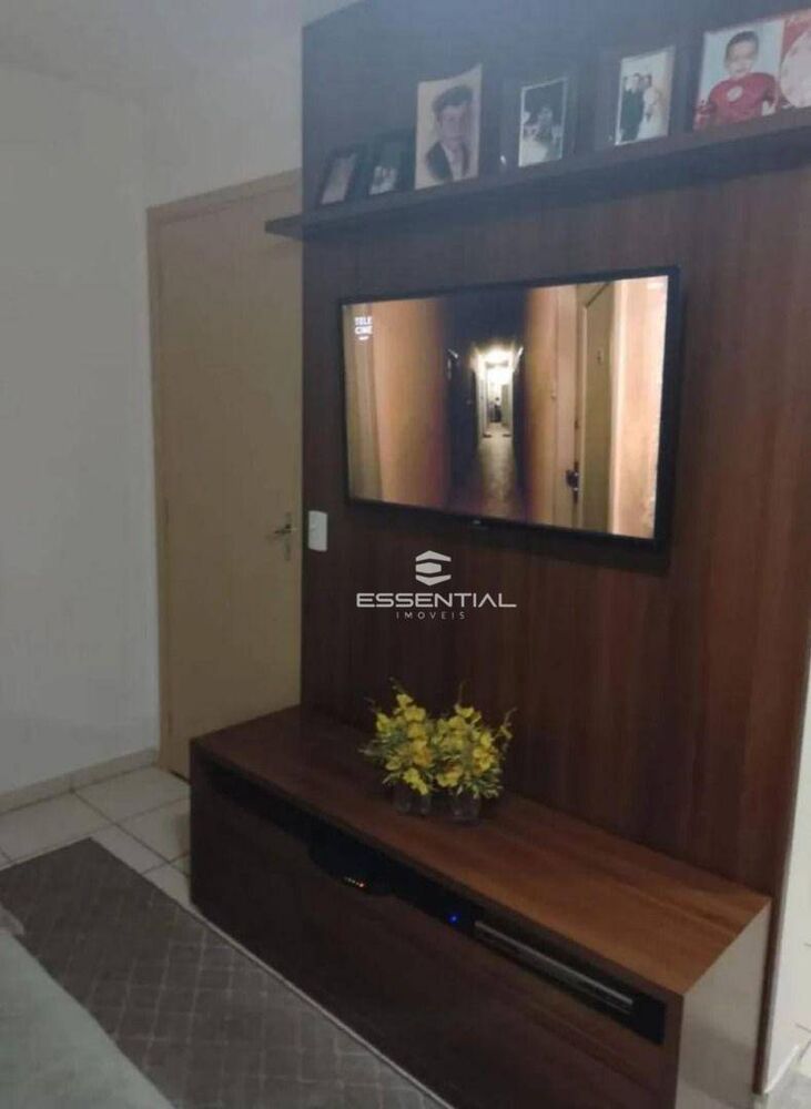 Apartamento, 2 quartos, 50000 m² - Foto 8
