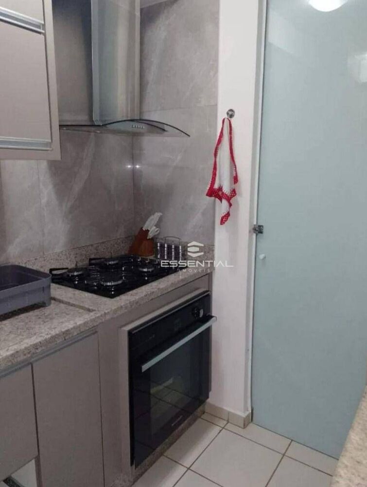 Apartamento, 2 quartos, 50000 m² - Foto 7