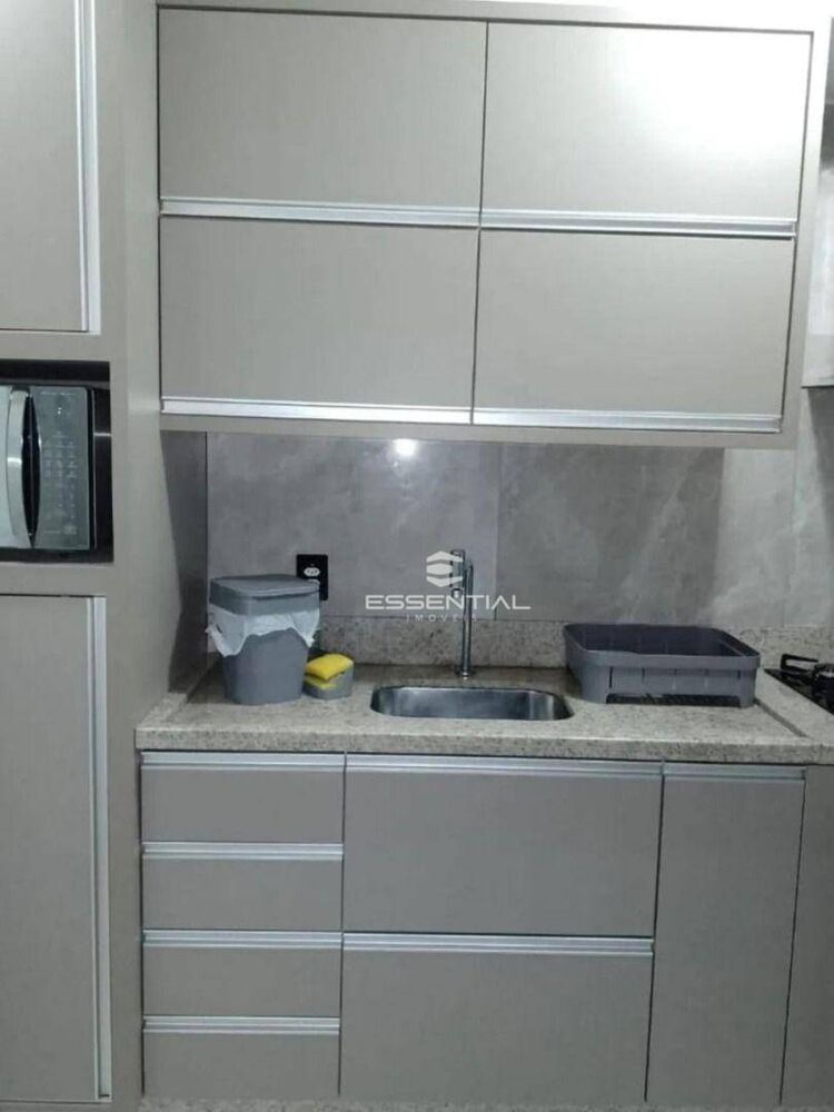 Apartamento, 2 quartos, 50000 m² - Foto 6