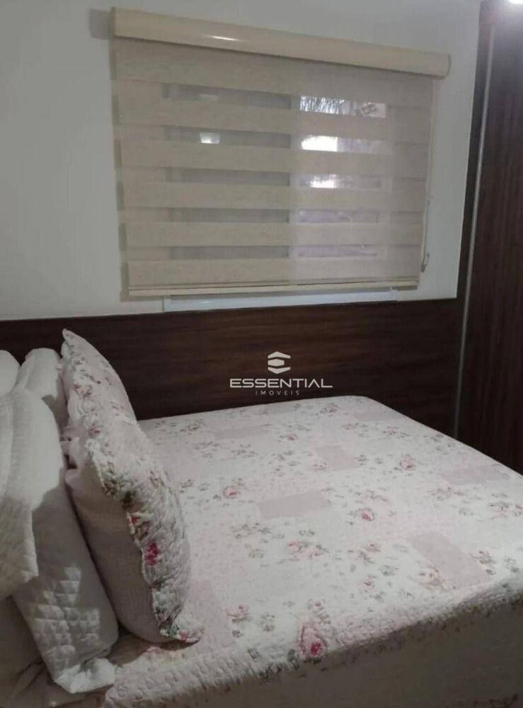 Apartamento, 2 quartos, 50000 m² - Foto 5