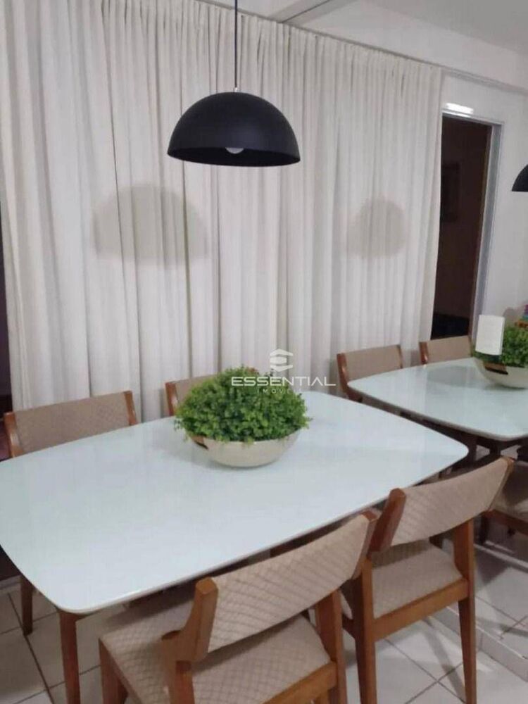 Apartamento, 2 quartos, 50000 m² - Foto 1