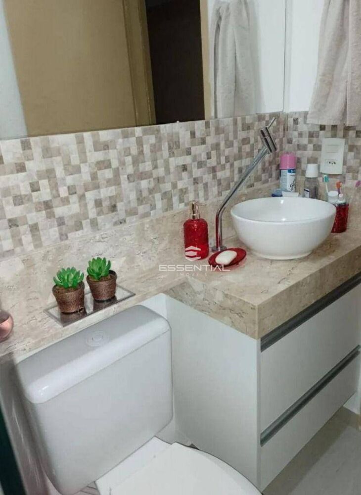 Apartamento, 2 quartos, 50000 m² - Foto 3