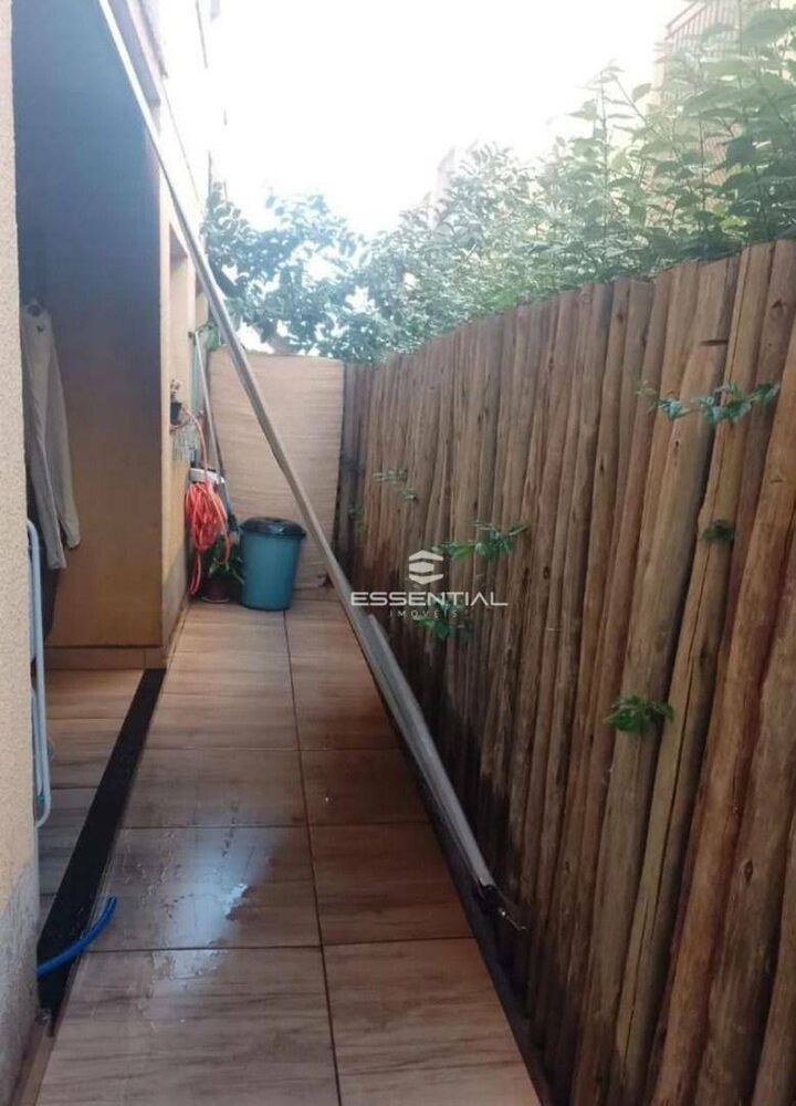 Apartamento, 2 quartos, 50000 m² - Foto 10