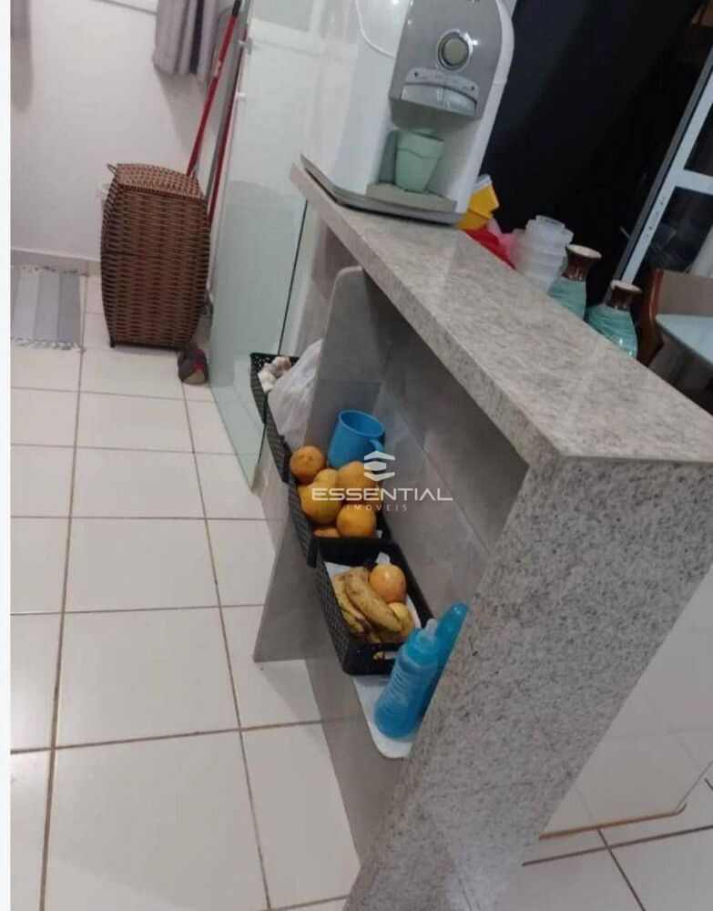 Apartamento, 2 quartos, 50000 m² - Foto 9