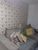 Apartamento, 2 quartos, 50000 m² - Foto 2