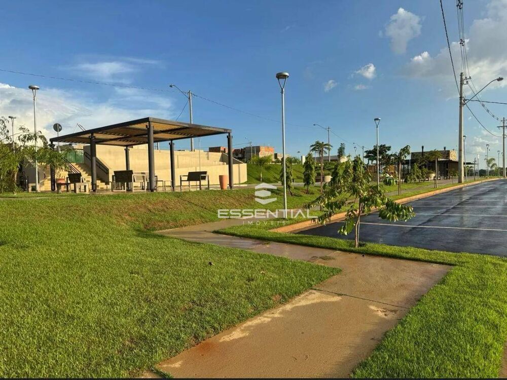 Loteamento e Condomínio, 384 m² - Foto 3