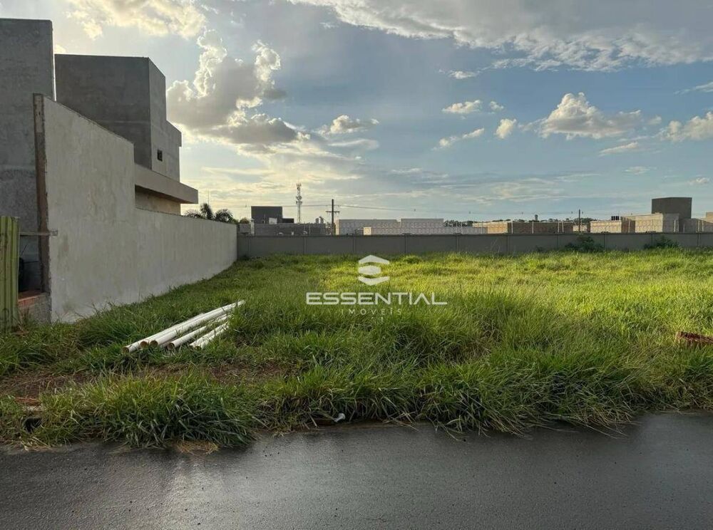Loteamento e Condomínio, 384 m² - Foto 2