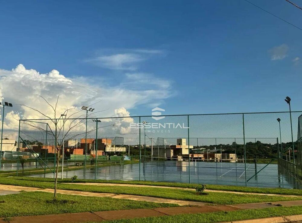 Loteamento e Condomínio, 384 m² - Foto 4