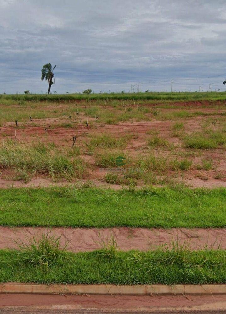 Terreno à venda, 250M2 - Foto 1