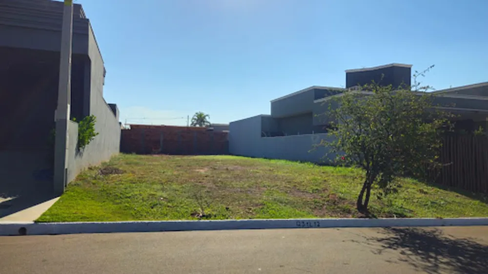 Loteamento e Condomínio, 400 m² - Foto 2