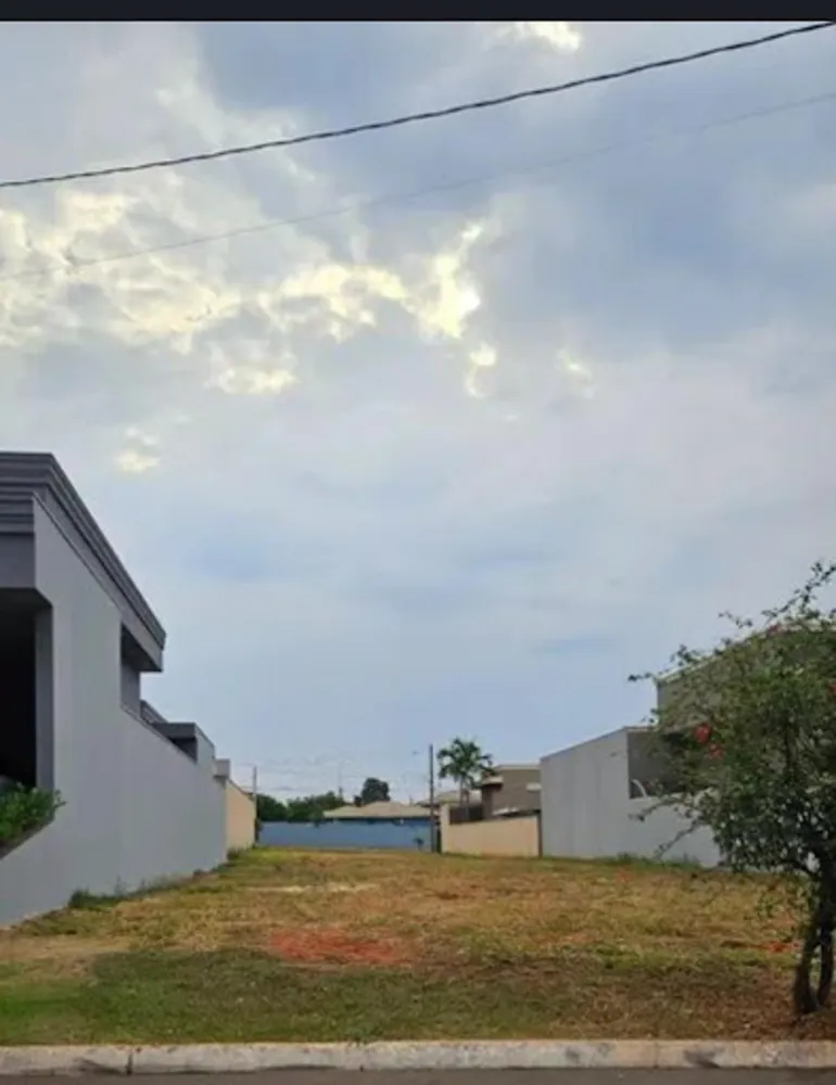 Loteamento e Condomínio, 400 m² - Foto 3