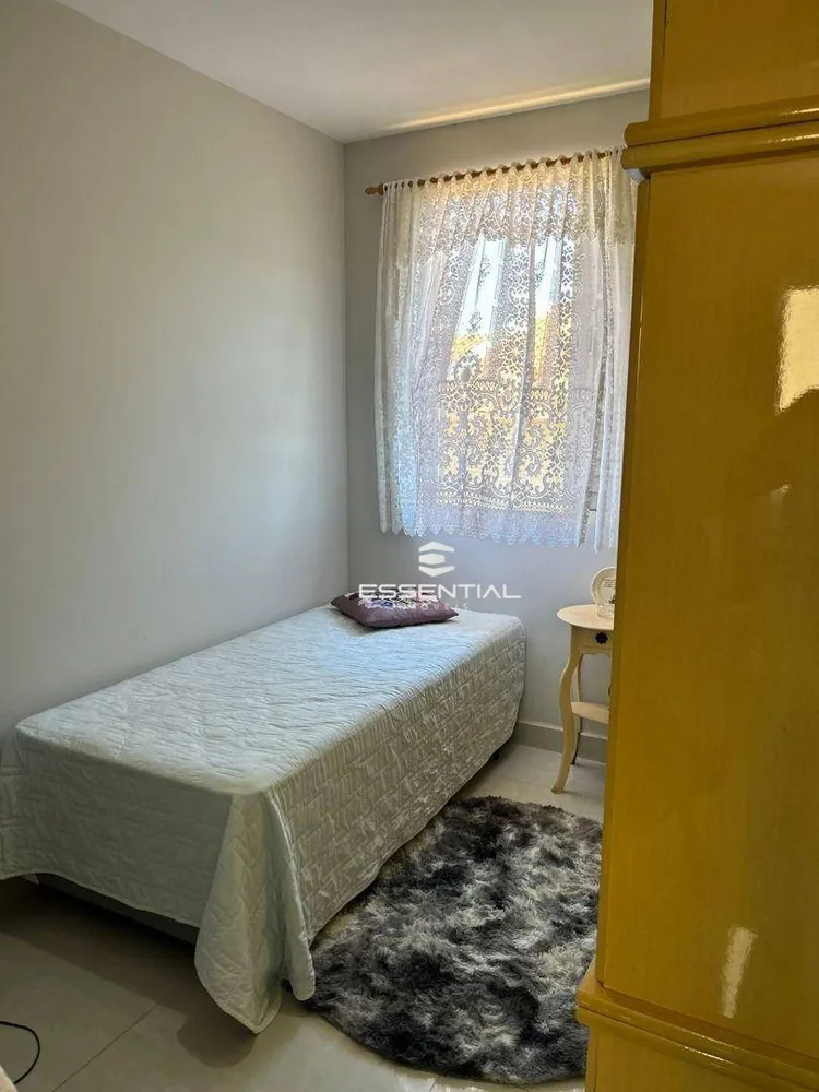 Apartamento, 2 quartos, 38 m² - Foto 10