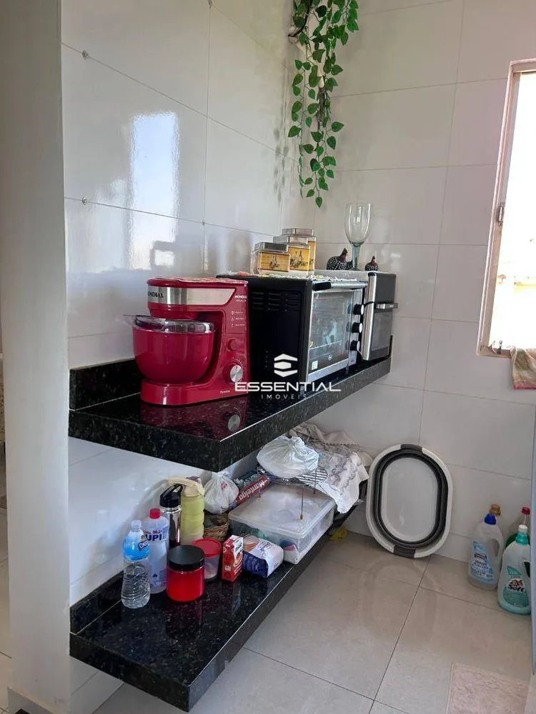 Apartamento, 2 quartos, 38 m² - Foto 9