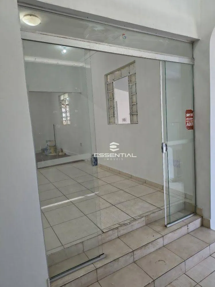 Sala-Conjunto, 80 m² - Foto 3