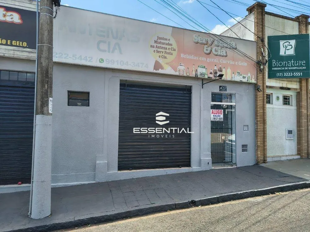 Sala-Conjunto, 80 m² - Foto 2