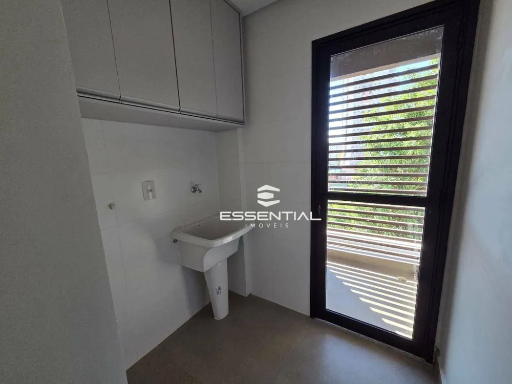 Apartamento, 3 quartos, 92 m² - Foto 13