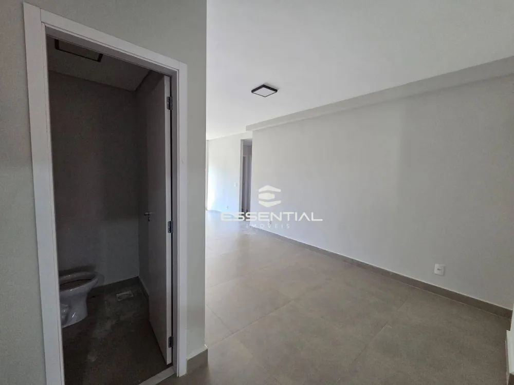 Apartamento, 3 quartos, 92 m² - Foto 16