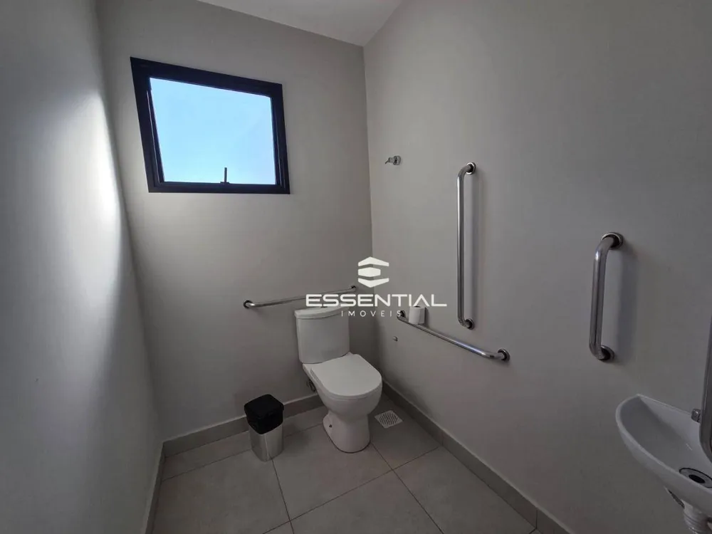 Apartamento, 3 quartos, 92 m² - Foto 4