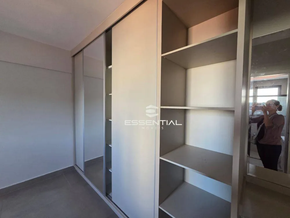 Apartamento, 3 quartos, 92 m² - Foto 8