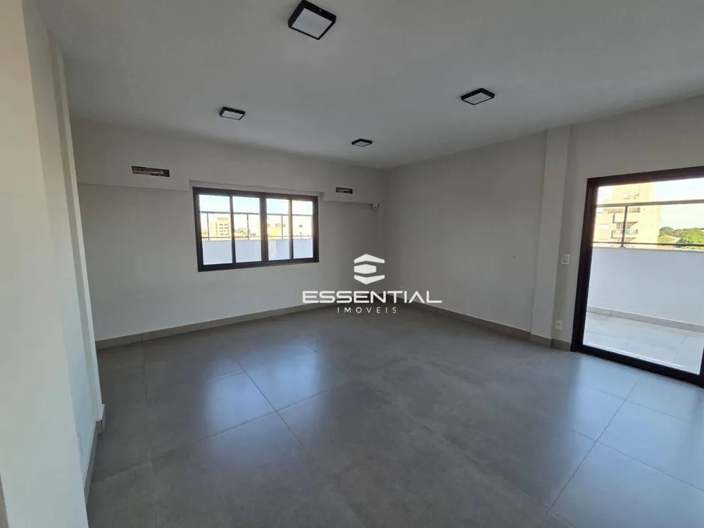 Apartamento, 3 quartos, 92 m² - Foto 7