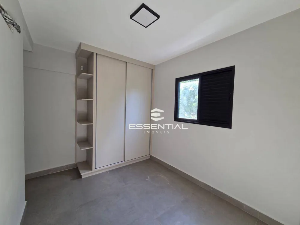 Apartamento, 3 quartos, 92 m² - Foto 11
