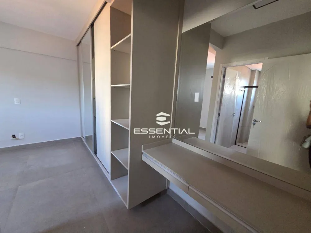 Apartamento, 3 quartos, 92 m² - Foto 9