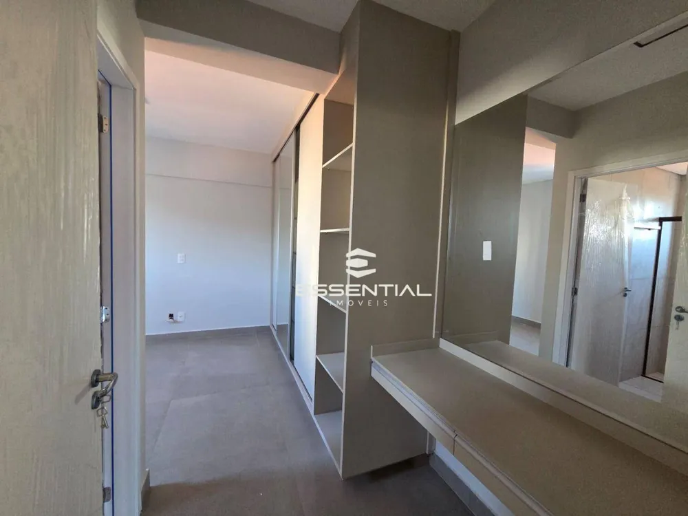 Apartamento, 3 quartos, 92 m² - Foto 10