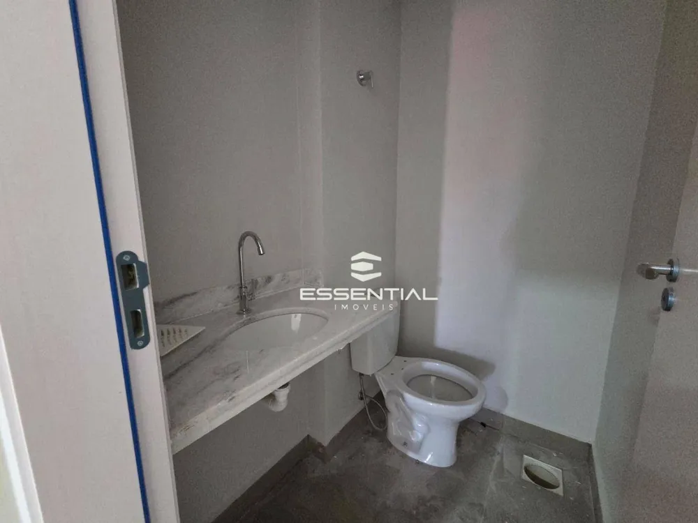 Apartamento, 3 quartos, 92 m² - Foto 14