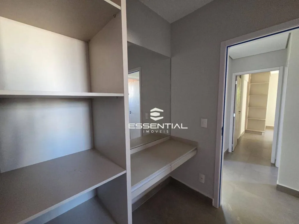 Apartamento, 3 quartos, 92 m² - Foto 6