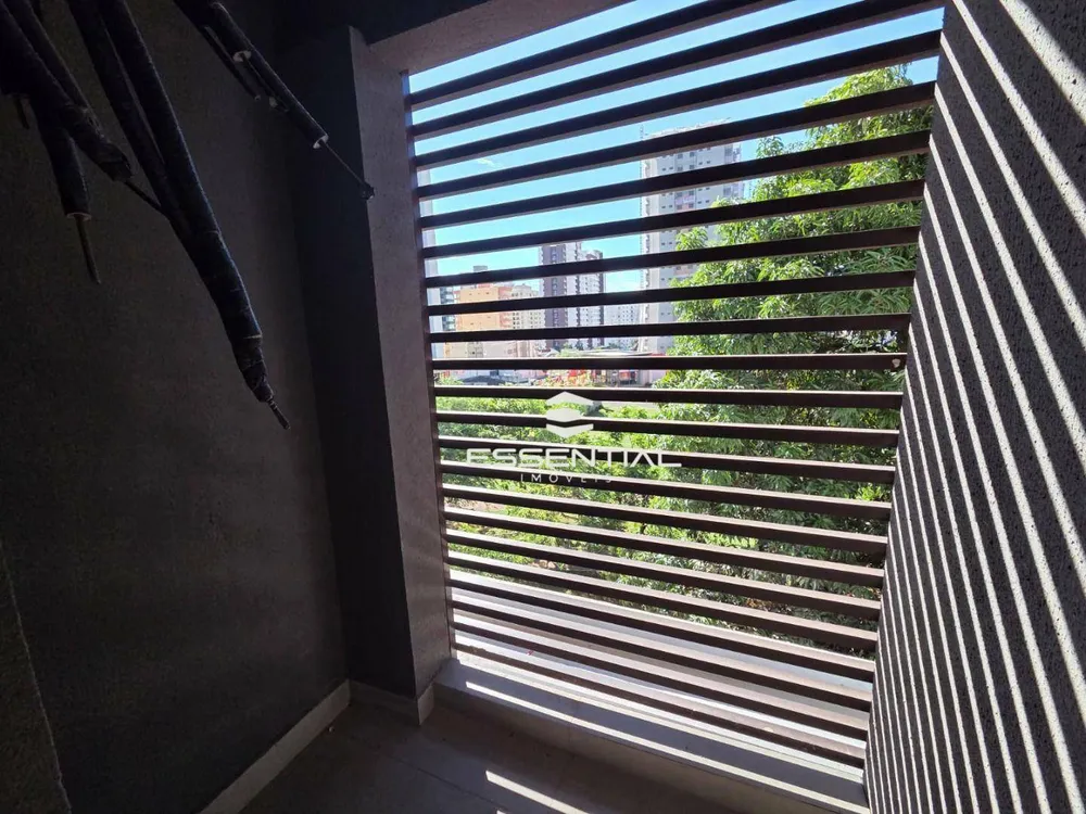 Apartamento, 3 quartos, 92 m² - Foto 15