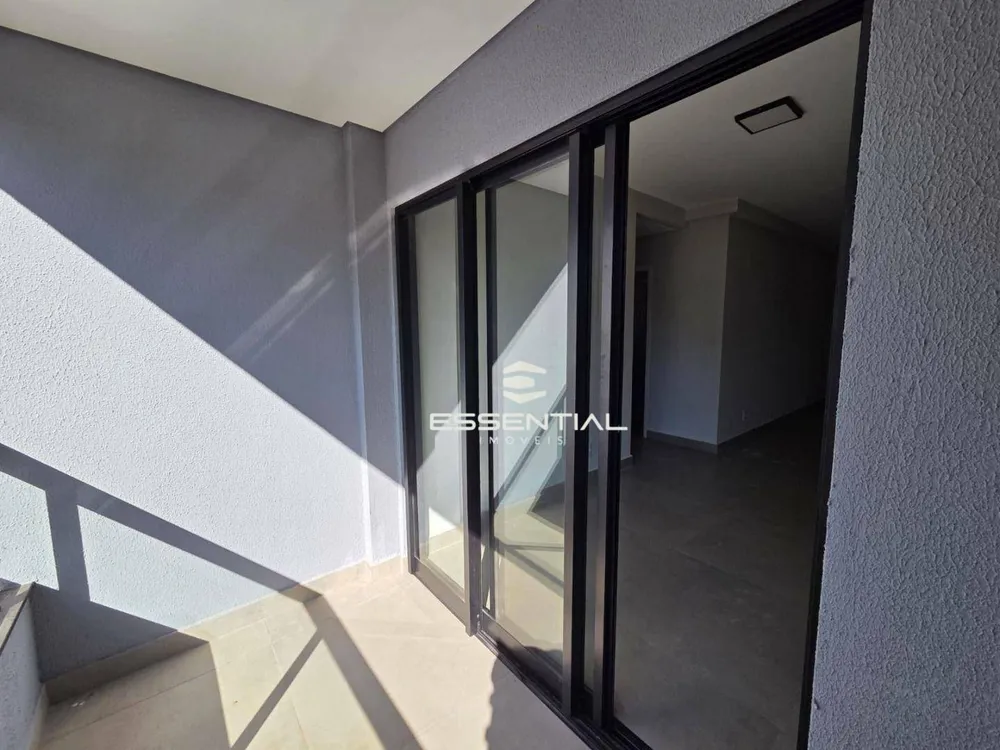 Apartamento, 3 quartos, 92 m² - Foto 12