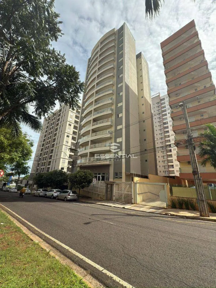 Apartamento, 3 quartos, 72 m² - Foto 11
