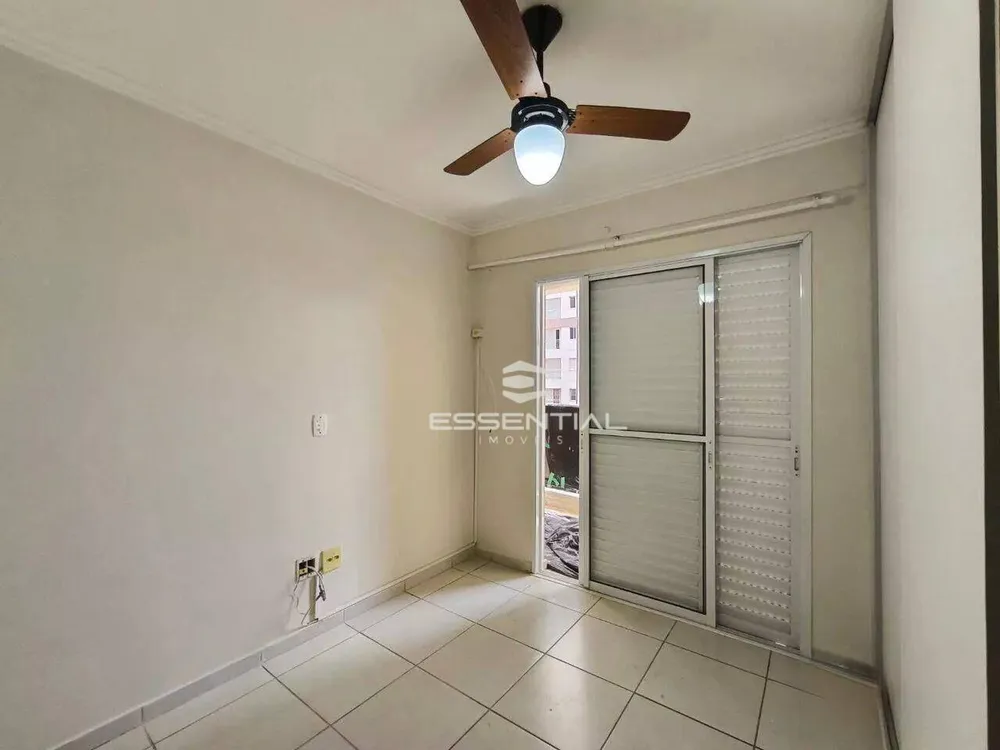 Apartamento, 3 quartos, 72 m² - Foto 13