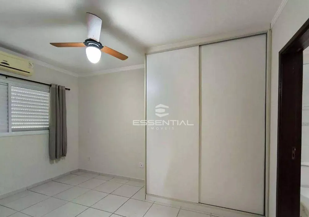 Apartamento, 3 quartos, 72 m² - Foto 12