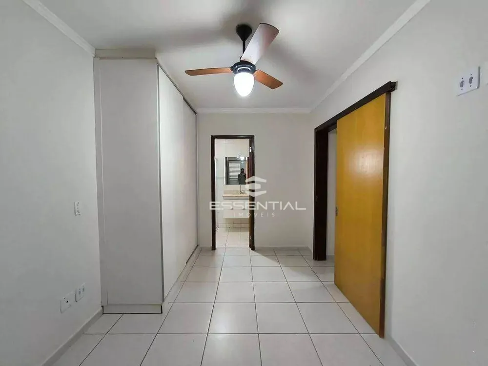 Apartamento, 3 quartos, 72 m² - Foto 11