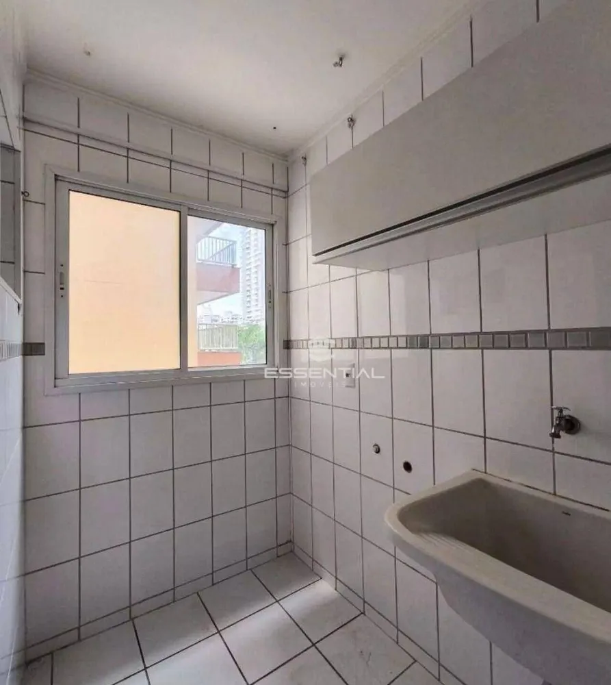 Apartamento, 3 quartos, 72 m² - Foto 8