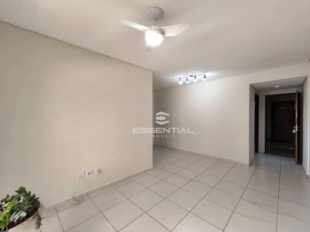Apartamento, 3 quartos, 72 m² - Foto 2