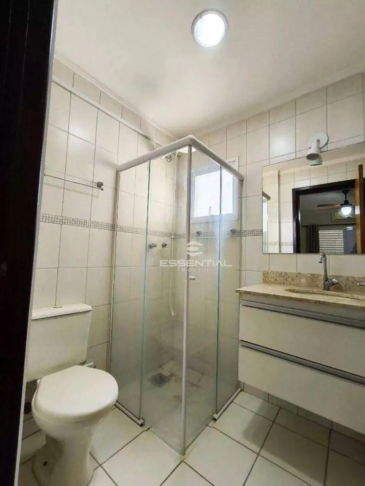 Apartamento, 3 quartos, 72 m² - Foto 5