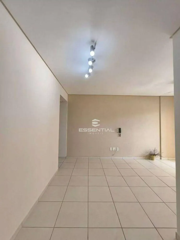 Apartamento, 3 quartos, 72 m² - Foto 8