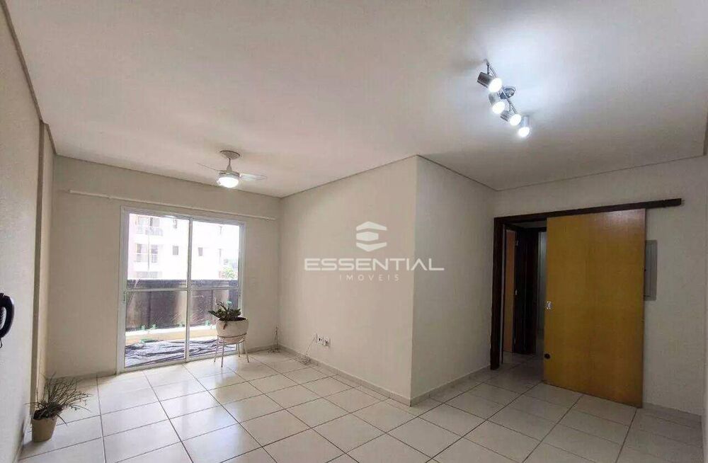 Apartamento, 3 quartos, 72 m² - Foto 4