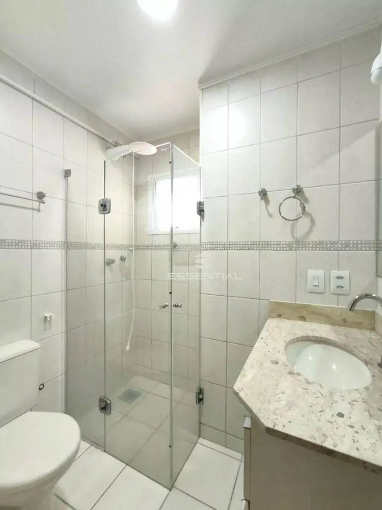 Apartamento, 3 quartos, 72 m² - Foto 9