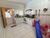 Casa, 3 quartos, 250 m² - Foto 11