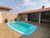 Casa, 3 quartos, 250 m² - Foto 8