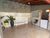 Casa, 3 quartos, 250 m² - Foto 10