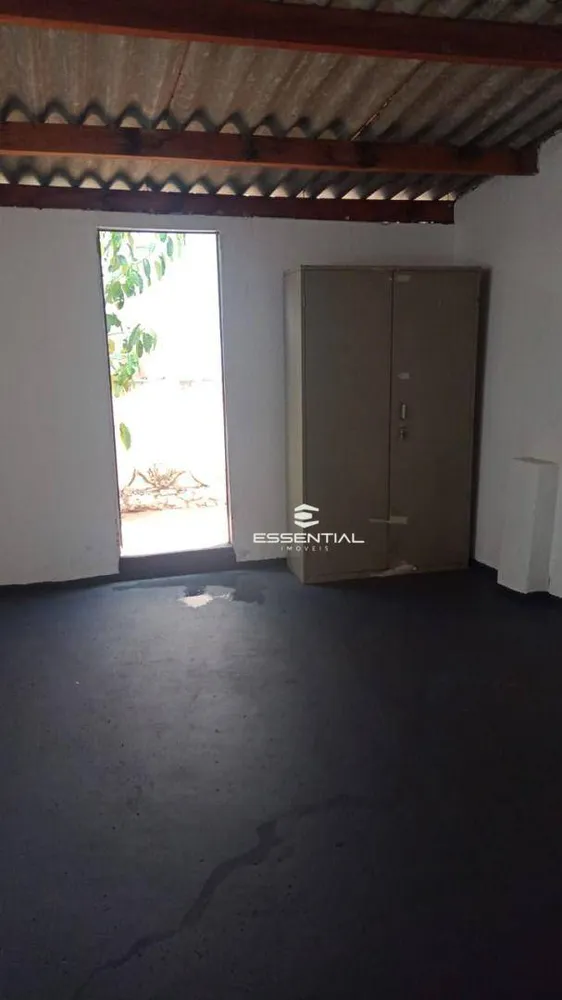 Casa, 2 quartos, 100 m² - Foto 8