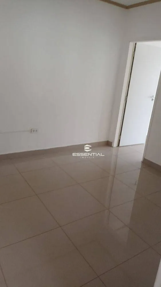 Casa, 2 quartos, 100 m² - Foto 4