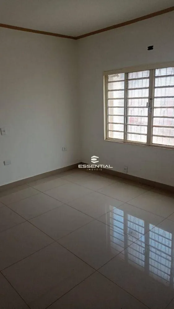 Casa, 2 quartos, 100 m² - Foto 3
